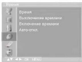 LG RZ-20LA66K - Примечание : - 1