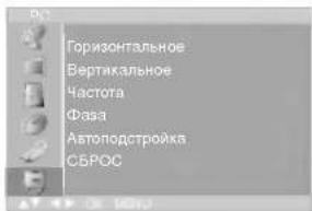 LG RZ-20LA66K - СБРОС - 1