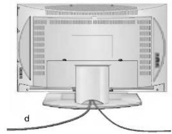 LG RZ-20LA66K - Утилизация - 3