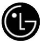 LG RZ-20LA61 - 1