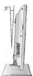 LG RZ-20LA61 - Чистка - 3