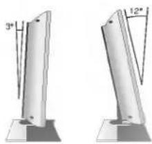 LG RZ-17LZ22 - Чистка - 2