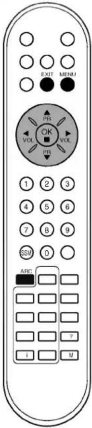LG RZ-17LZ22 - Примечание - 2