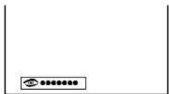 LG CT-21Q65KE - Глаз (Eye) (не на всех моделях) - 2