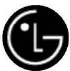 LG CT-21Q65KE - 1