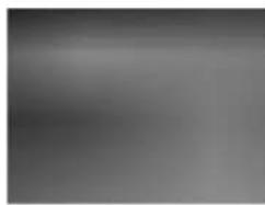 LG CF-21E40 - Порядок отыскания причины и устранения неисправности - 2