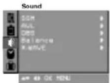 LG 21FX6RB - SSM (память состояния звука) - 5