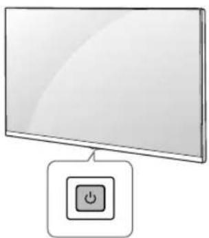 LG OLED55C1RLA - TB-r acaax - 1