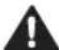 LG GC-X247CQAV - WARNING - 1