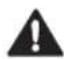 LG GC-X247CQAV - WARNING - 1