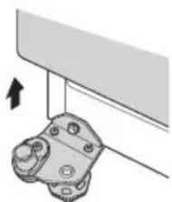 LG GC-X247CQAV - CAUTION - 1