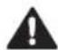 LG GC-X247CQAV - SAFETY INSTRUCTIONS - 2