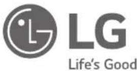 LG GC-X247CQAV - CUSTOMER'S COPY - 3
