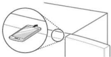 LG GC-X247CQAV - Smart Diagnosis Through the Customer Information Centre - 2