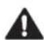 LG GC-X247CQAV - SAFETY INSTRUCTIONS - 1