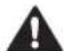 LG GC-X247CQAV - CAUTION - 2