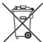 BOSCH GRL4000-80CH - ENVIRONMENT PROTECTION - 1