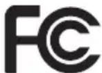 BOSCH GRL4000-80CH - FCC Caution - 1