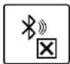 BOSCH GRL4000-80CH - WARNING - 4