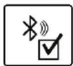 BOSCH GRL4000-80CH - WARNING - 2