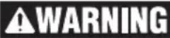 BOSCH GRL4000-80CH - Safety Symbols - 3
