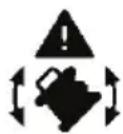 BOSCH GRL4000-80CH - Position changes - 1