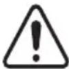 BOSCH GRL4000-80CH - Safety Symbols - 1