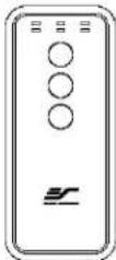 Elite Screens CineTension 2 TE110HW2 - NOTE - 2