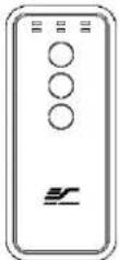 Elite Screens CineTension 2 TE110HW2 - NOTE - 1