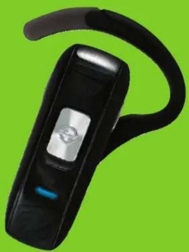 ZEBRA H670 - 2