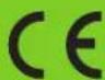 ZEBRA H670 - European Union Directives Conformance Statement - 1