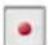 Vivotek IP8331 - Live Video Window - 10