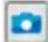 Vivotek IP8331 - Live Video Window - 6