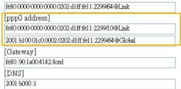 Vivotek IP8331 - NOTE - 2