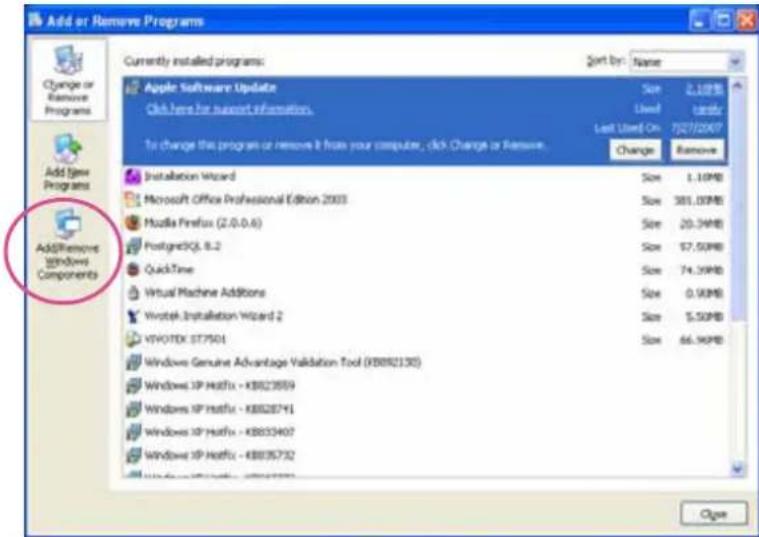 Vivotek IP8331 - NOTE - 2