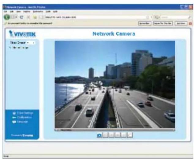 Vivotek IP8331 - NOTE - 2