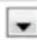 Vivotek IP8331 - Day/Night Settings - 1