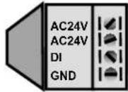 Vivotek IP8331 - Setting up the Network Camera over the Internet - 1
