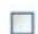 Vivotek IP8331 - Preview - 2