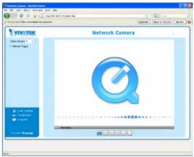 Vivotek IP8331 - NOTE - 1