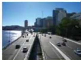 Vivotek IP8331 - Live Video Window - 3