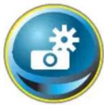 Christie L2K1500 - Check box setting - 2