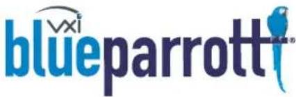 BlueParrott Reveal - FUNCTIONS &amp; INDICATORS TABLES (continued) - 1