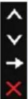 Wyse E1914H - Display Settings - 9