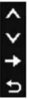 Wyse E1914H - Menu Settings - 21