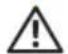 Wyse E1914H - Appendix - 1