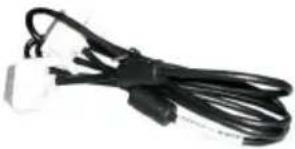 Wyse E1914H - Package Contents - 7
