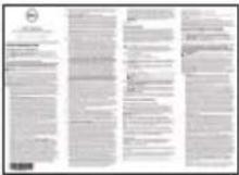 Wyse E1914H - Package Contents - 8