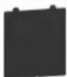 Wyse E1914H - Package Contents - 4