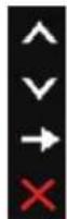 Wyse E1914H - Display Settings - 4